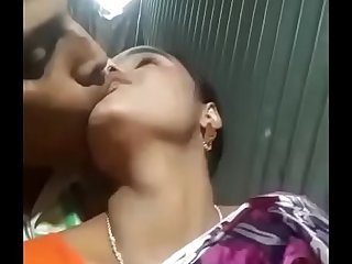 Delhi Sex Chat Videos Of Young Indian Couple
