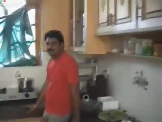 Exclusive sex video of Bollywood star