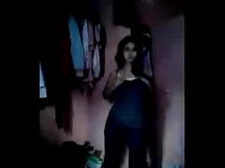 Bengali Girl Shreya 1yr Old Vdo,